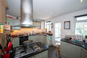 Kitchen- click for photo gallery